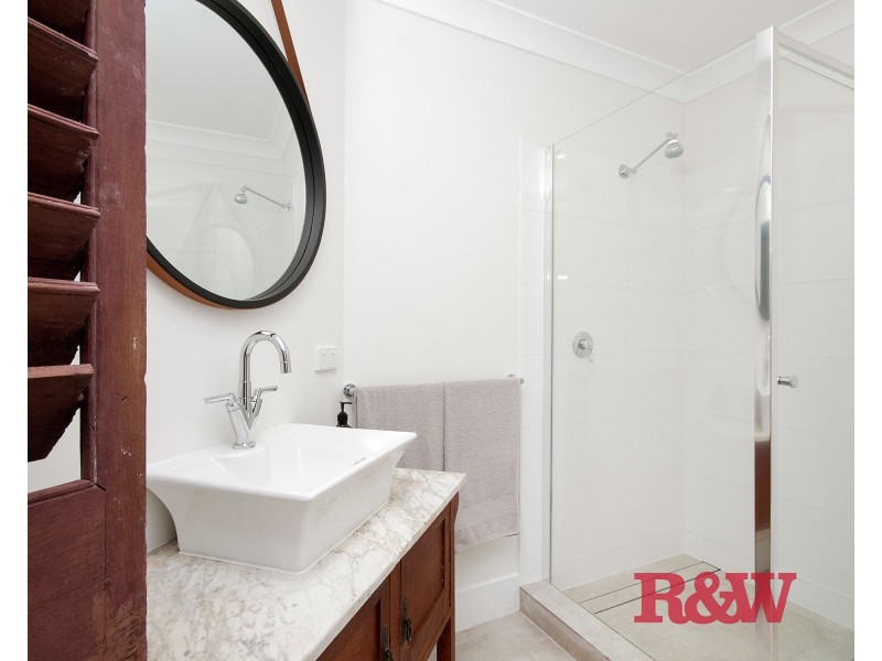 7 Rainforest Court, Boreen Point QLD 4565