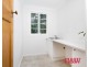 7 Rainforest Court, Boreen Point QLD 4565