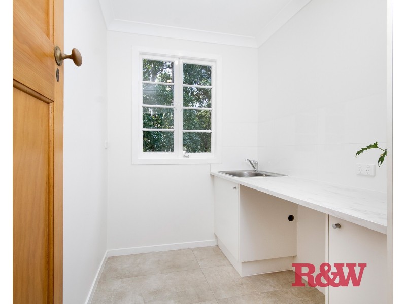 7 Rainforest Court, Boreen Point QLD 4565