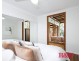 7 Rainforest Court, Boreen Point QLD 4565