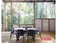 7 Rainforest Court, Boreen Point QLD 4565