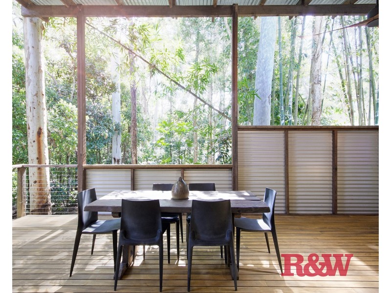 7 Rainforest Court, Boreen Point QLD 4565
