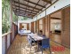 7 Rainforest Court, Boreen Point QLD 4565
