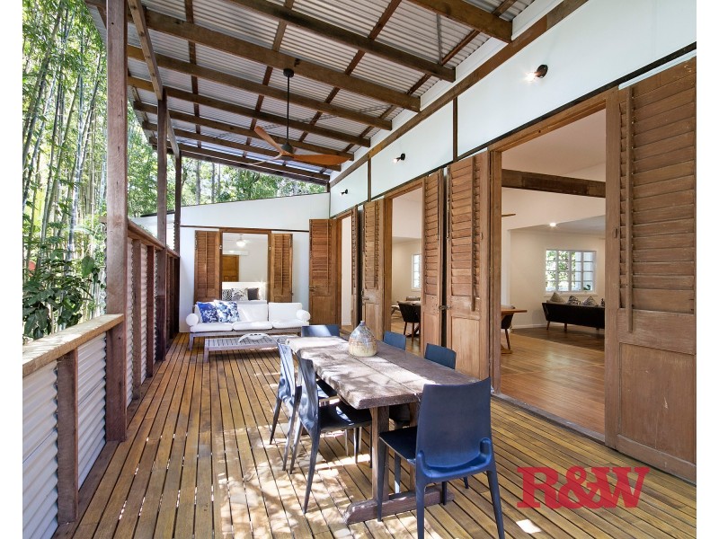 7 Rainforest Court, Boreen Point QLD 4565