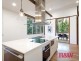 7 Rainforest Court, Boreen Point QLD 4565
