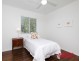7 Rainforest Court, Boreen Point QLD 4565