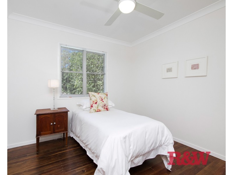 7 Rainforest Court, Boreen Point QLD 4565