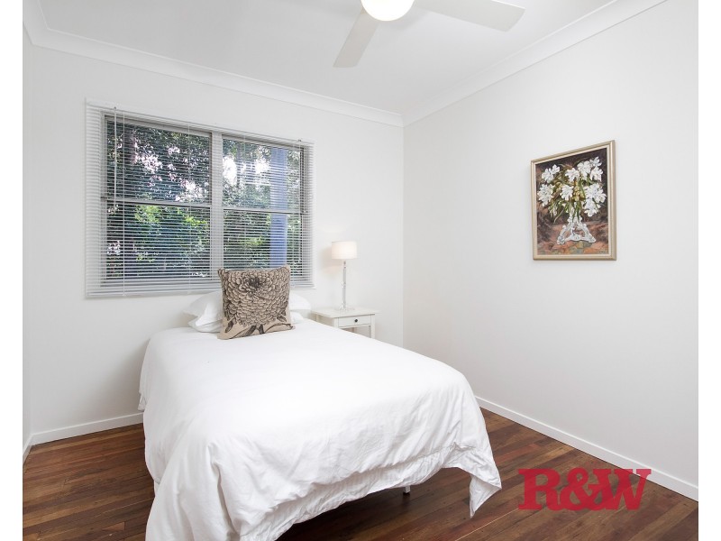 7 Rainforest Court, Boreen Point QLD 4565