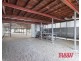 7 Rainforest Court, Boreen Point QLD 4565