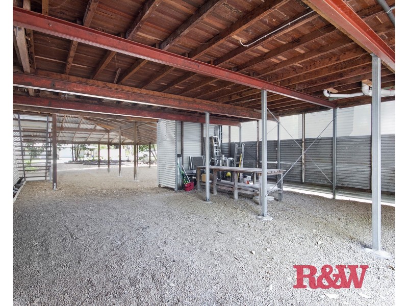 7 Rainforest Court, Boreen Point QLD 4565