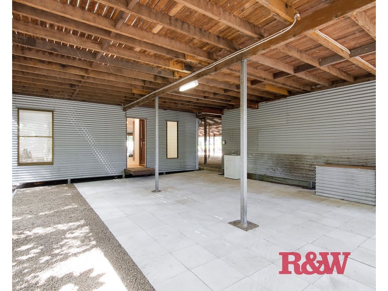 7 Rainforest Court, Boreen Point QLD 4565