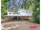 7 Rainforest Court, Boreen Point QLD 4565