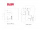 7 Rainforest Court, Boreen Point QLD 4565 Floorplan