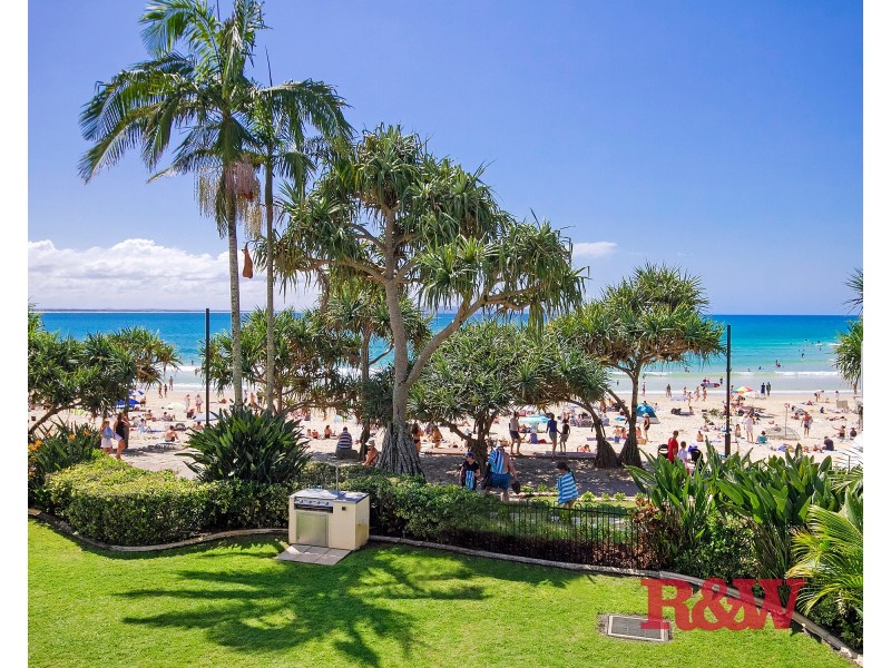 316/71 Hastings Street, Noosa Heads QLD 4567