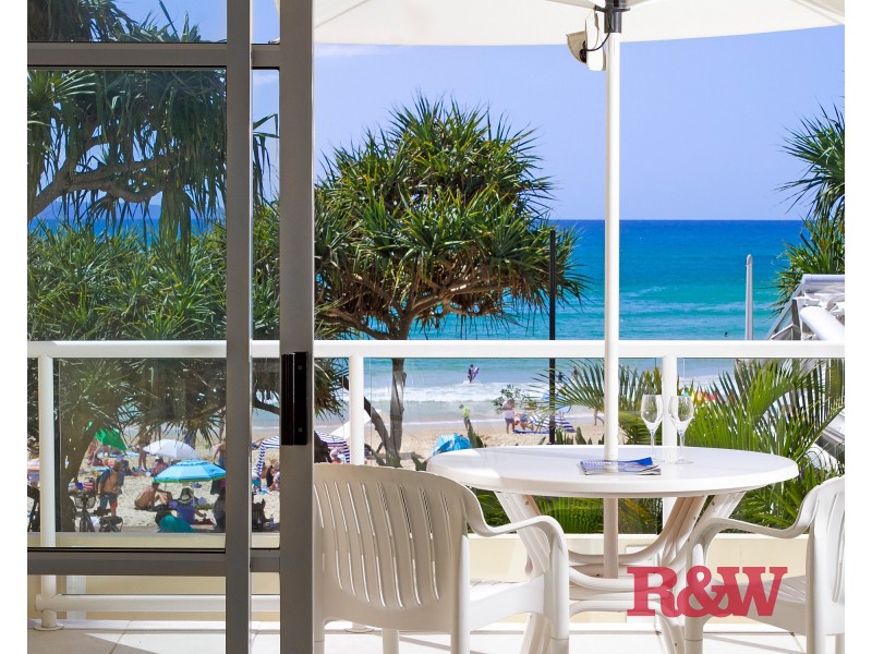 316/71 Hastings Street, Noosa Heads QLD 4567