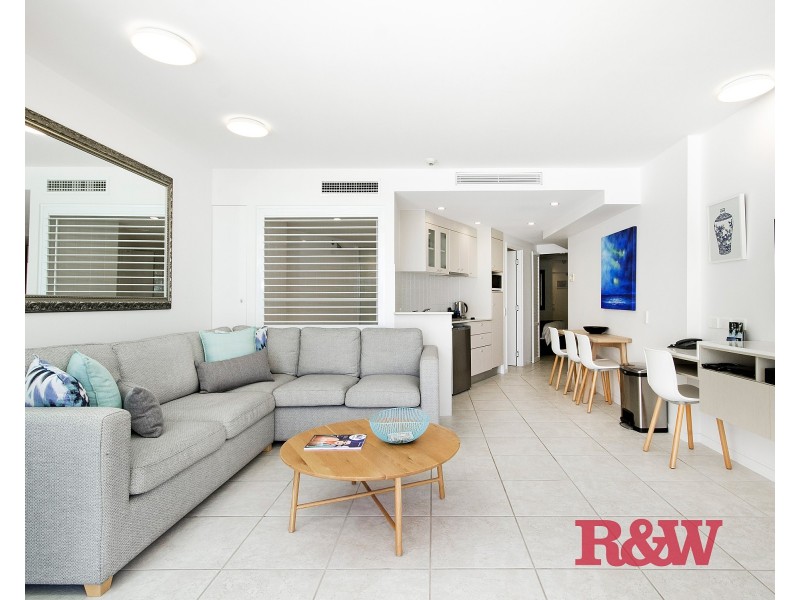 316/71 Hastings Street, Noosa Heads QLD 4567