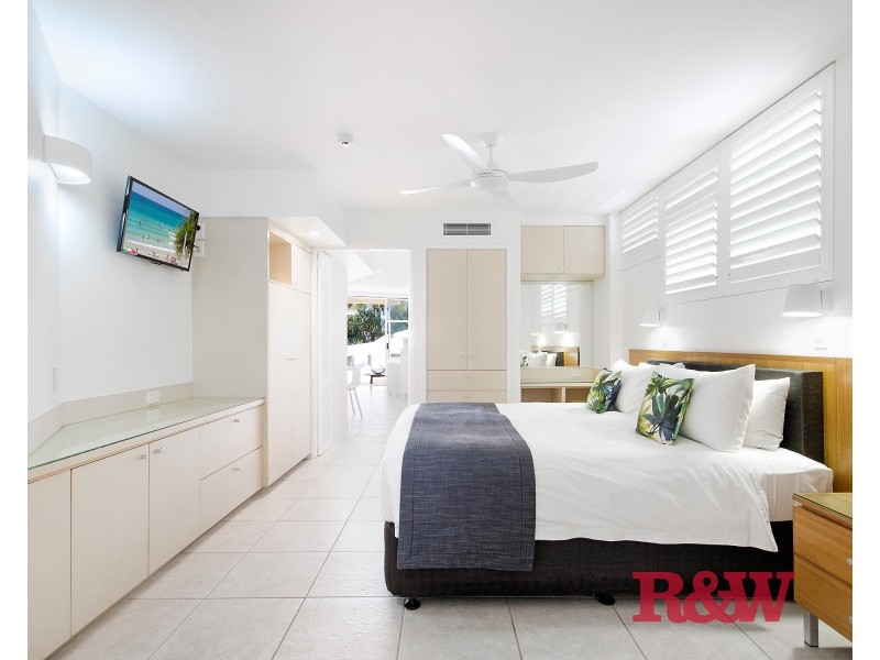 316/71 Hastings Street, Noosa Heads QLD 4567