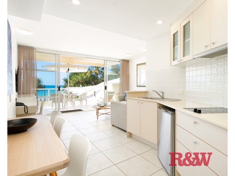 316/71 Hastings Street, Noosa Heads QLD 4567