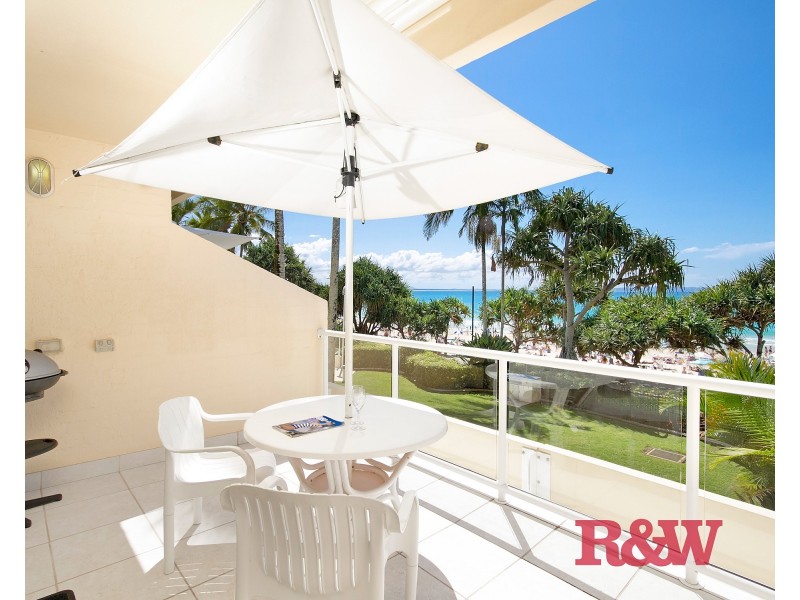 316/71 Hastings Street, Noosa Heads QLD 4567