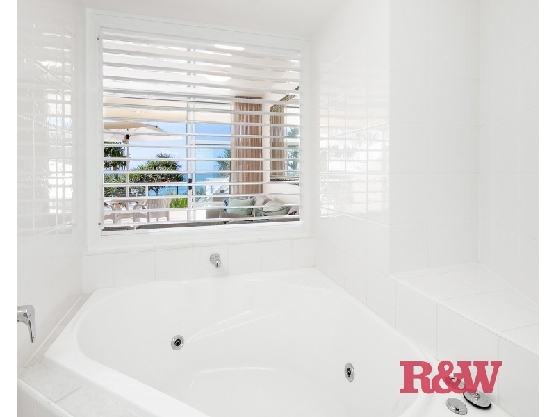 316/71 Hastings Street, Noosa Heads QLD 4567