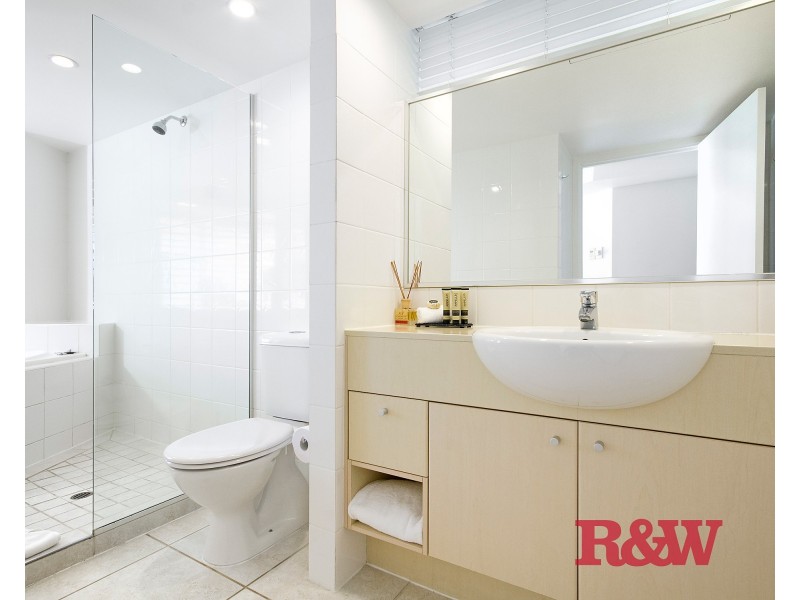 316/71 Hastings Street, Noosa Heads QLD 4567