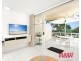 316/71 Hastings Street, Noosa Heads QLD 4567