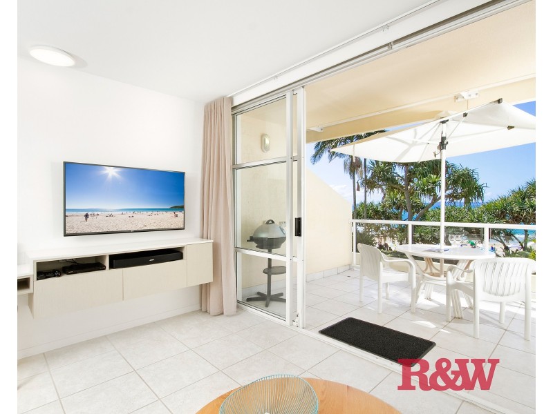316/71 Hastings Street, Noosa Heads QLD 4567