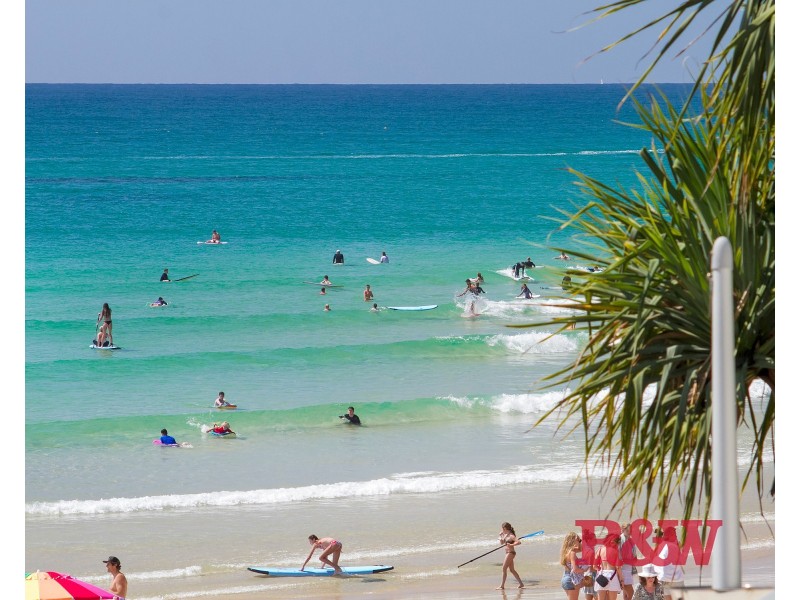 316/71 Hastings Street, Noosa Heads QLD 4567