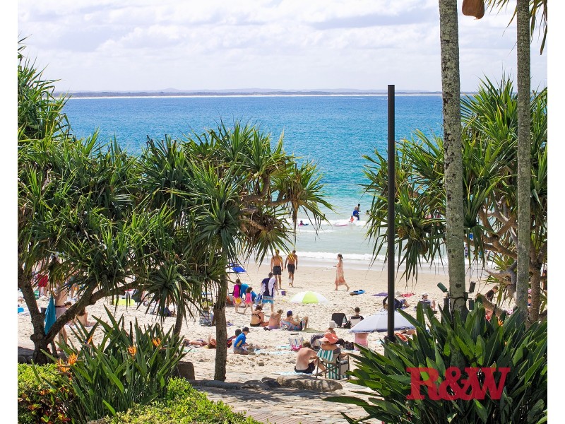 316/71 Hastings Street, Noosa Heads QLD 4567