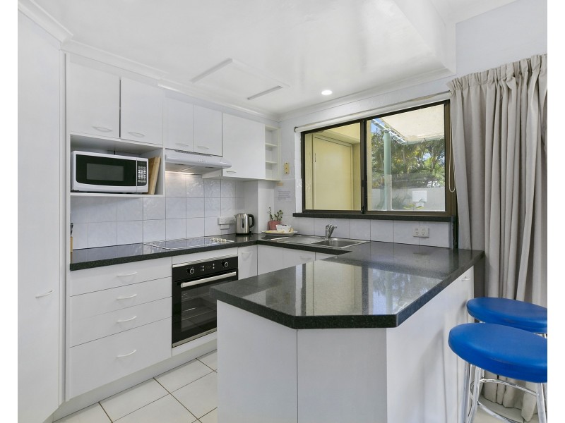 1/53 Noosa Parade, Noosa Heads QLD 4567