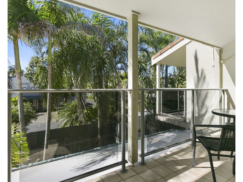 1/53 Noosa Parade, Noosa Heads QLD 4567