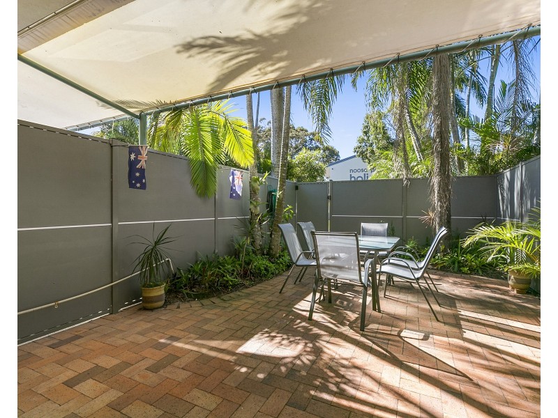 1/53 Noosa Parade, Noosa Heads QLD 4567