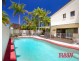 1/53 Noosa Parade, Noosa Heads QLD 4567