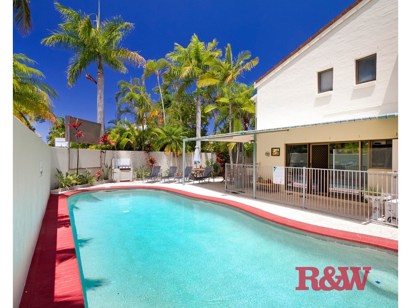 1/53 Noosa Parade, Noosa Heads QLD 4567