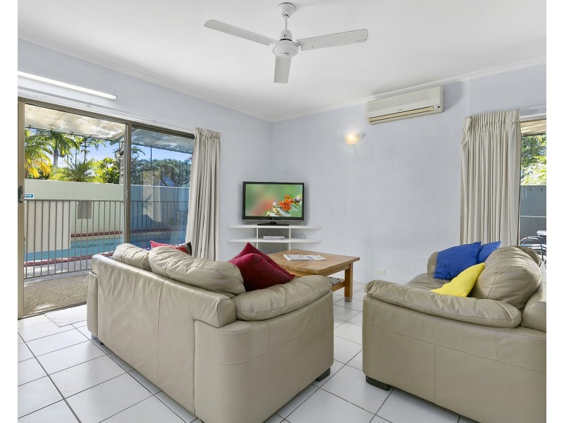 1/53 Noosa Parade, Noosa Heads QLD 4567