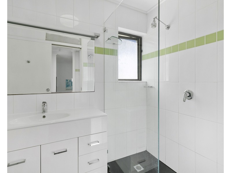 1/53 Noosa Parade, Noosa Heads QLD 4567