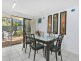 1/53 Noosa Parade, Noosa Heads QLD 4567