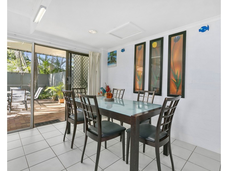 1/53 Noosa Parade, Noosa Heads QLD 4567