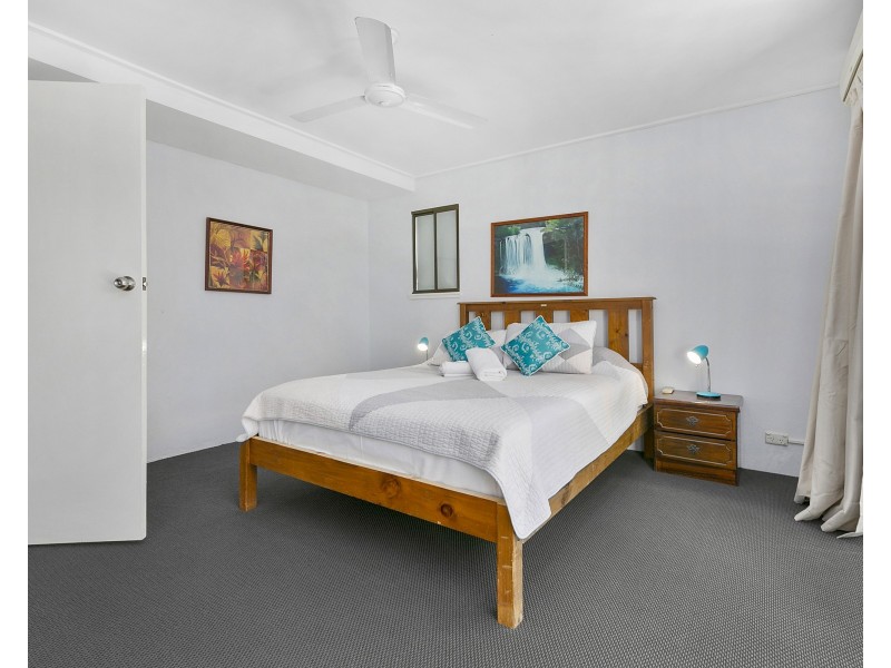 1/53 Noosa Parade, Noosa Heads QLD 4567