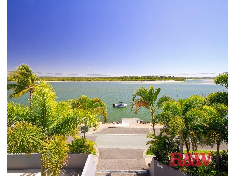 5/303 Gympie Terrace, Noosaville QLD 4566