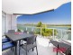 5/303 Gympie Terrace, Noosaville QLD 4566