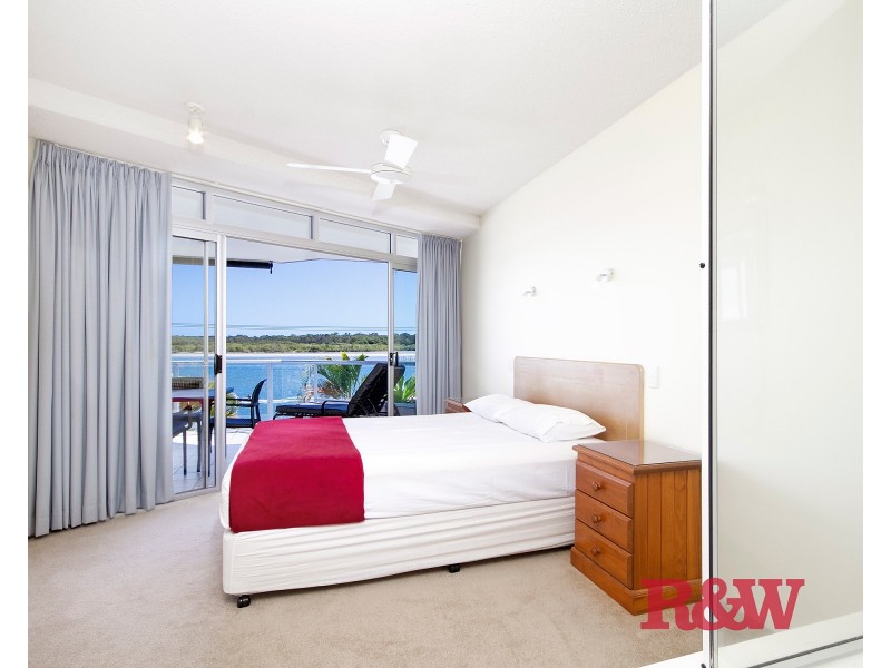 5/303 Gympie Terrace, Noosaville QLD 4566