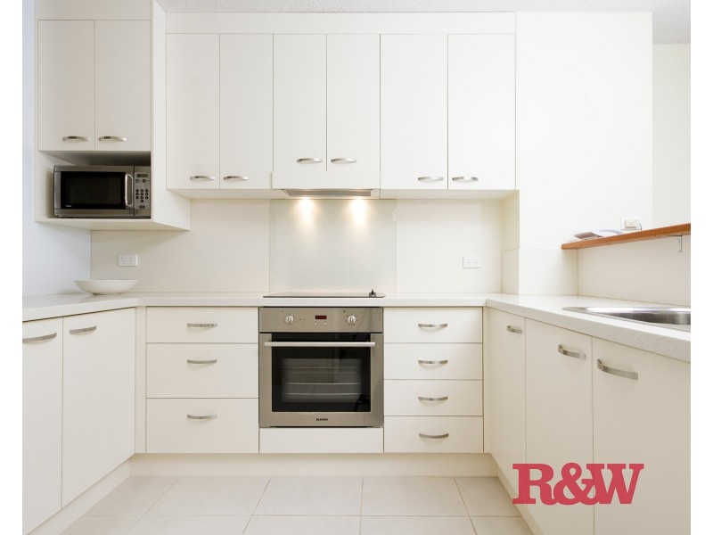 5/303 Gympie Terrace, Noosaville QLD 4566