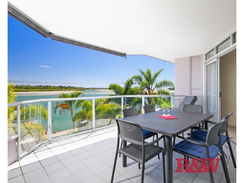5/303 Gympie Terrace, Noosaville QLD 4566