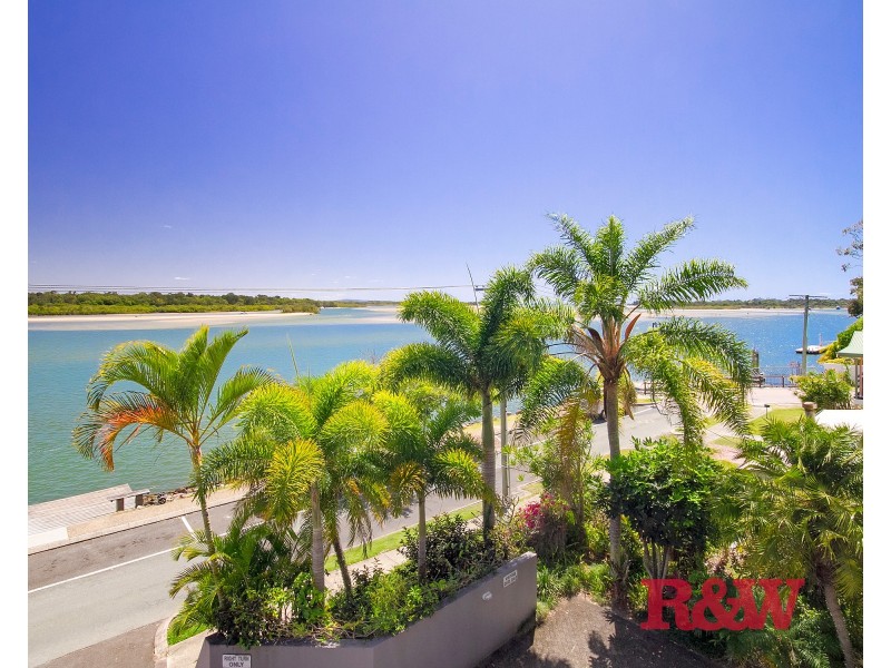 5/303 Gympie Terrace, Noosaville QLD 4566