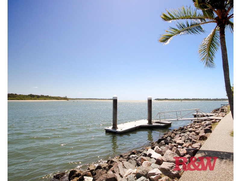 5/303 Gympie Terrace, Noosaville QLD 4566