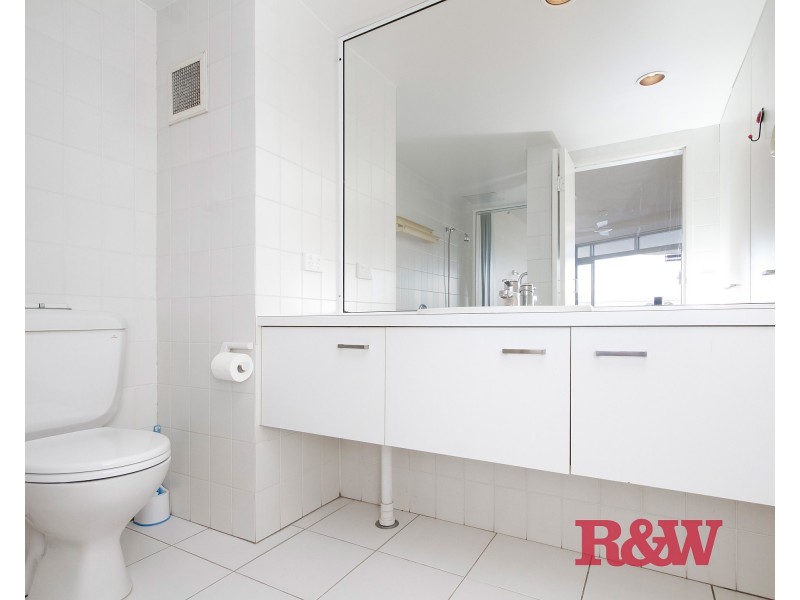 5/303 Gympie Terrace, Noosaville QLD 4566