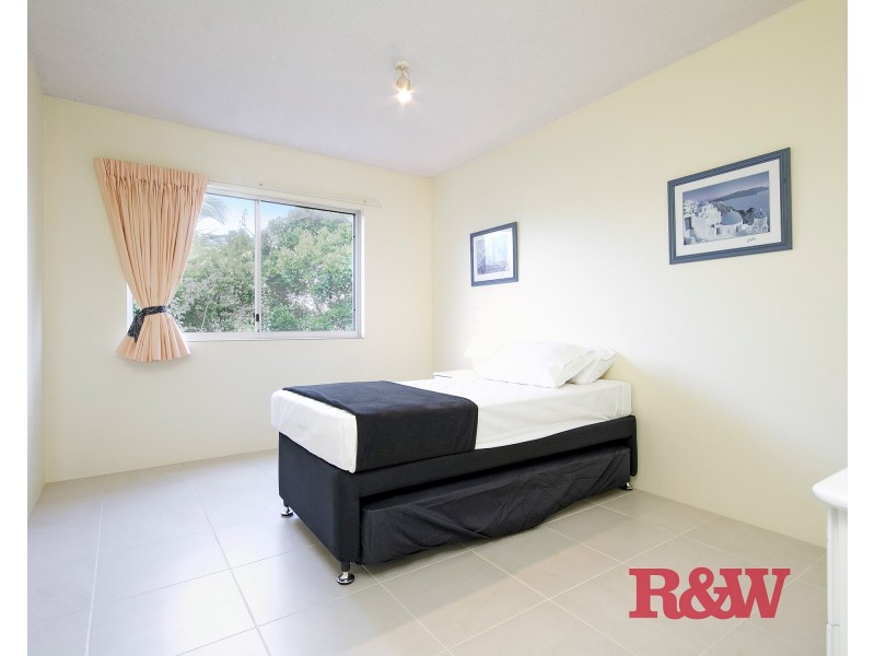 5/303 Gympie Terrace, Noosaville QLD 4566