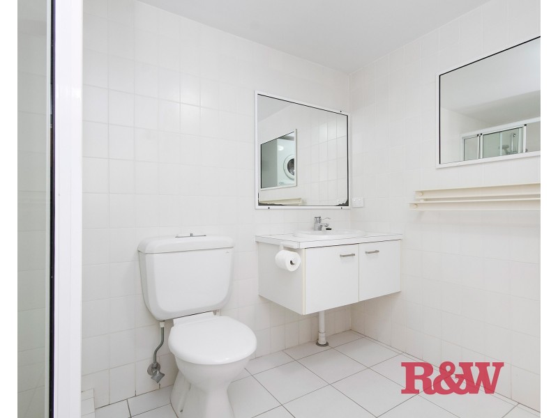 5/303 Gympie Terrace, Noosaville QLD 4566