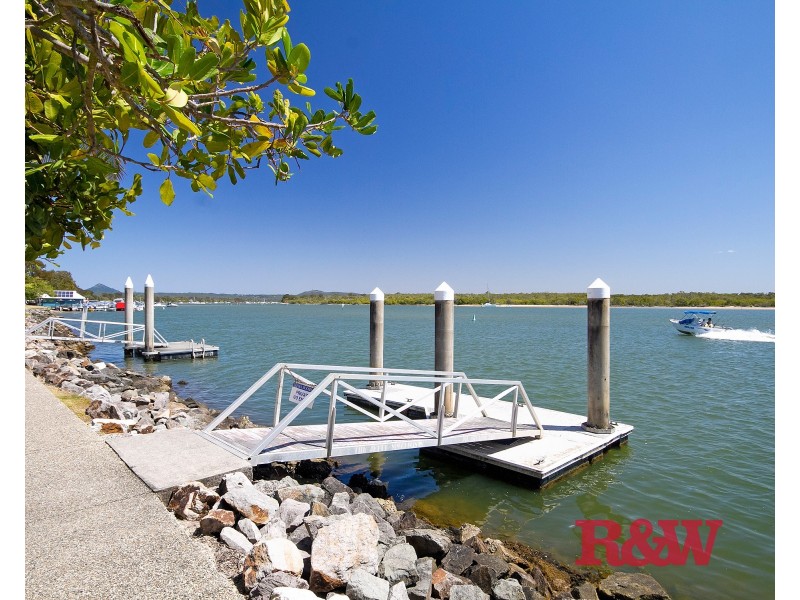 5/303 Gympie Terrace, Noosaville QLD 4566